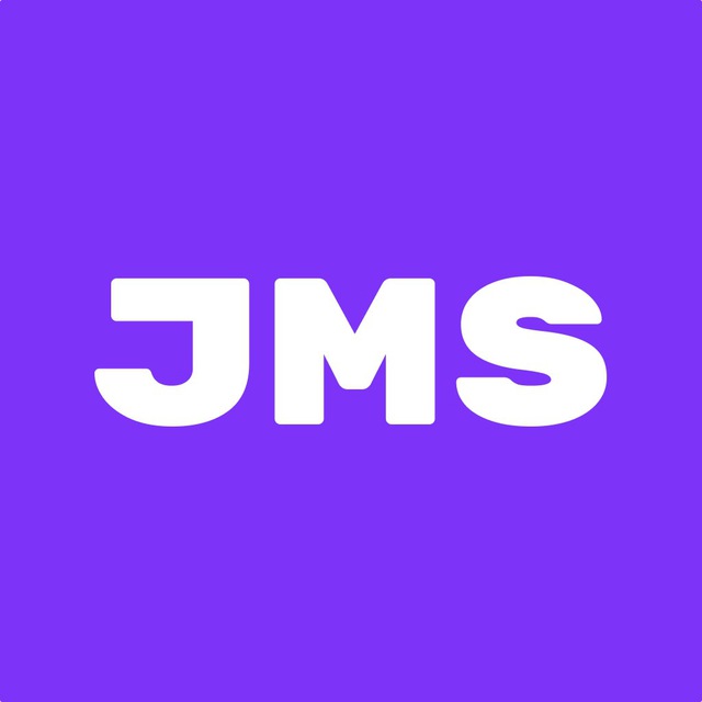 JMS University