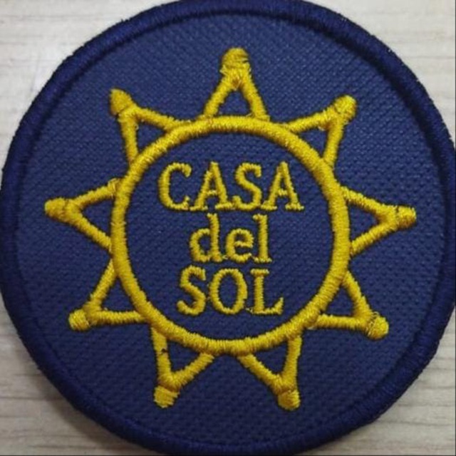 Casadelsol_colegio