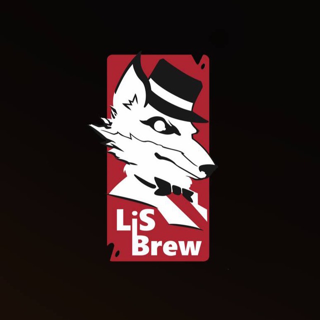 LiS Brew