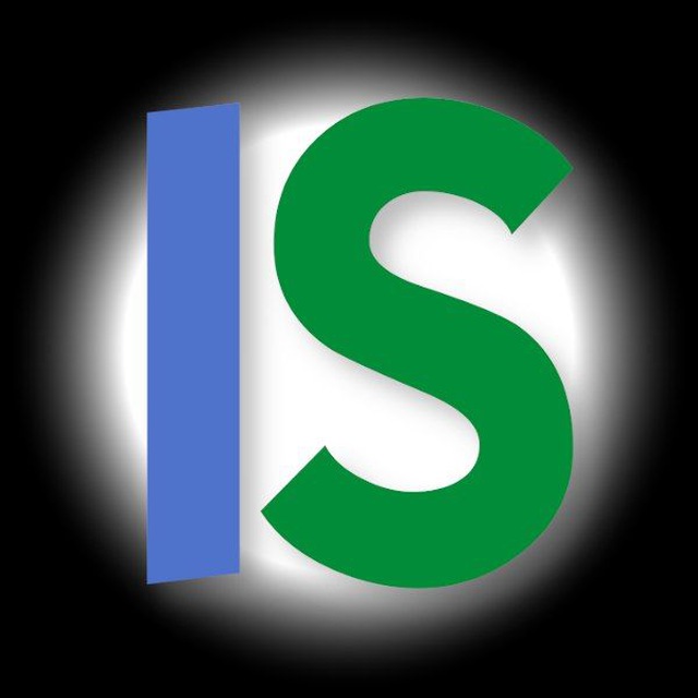 IRRISketch Live
