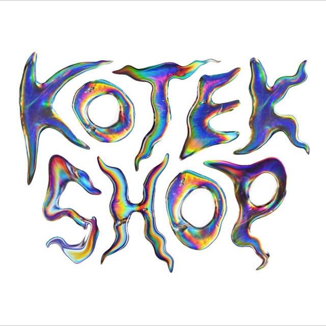 KOTEK SHOP