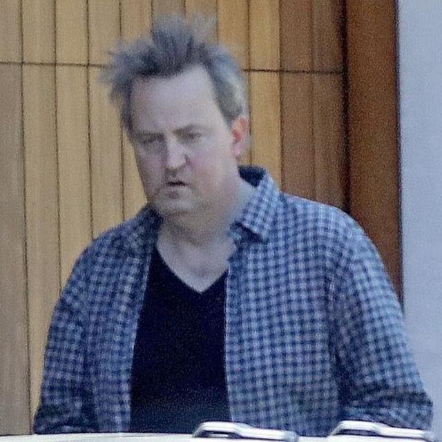 К сожалению, я Иван Кутузов.