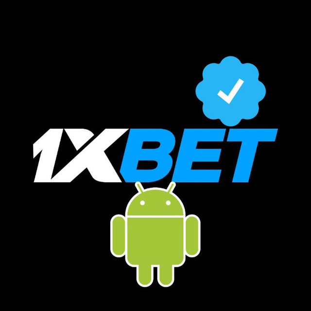 PixBet Apostas: Bet with Confidence and Ease Consulting – What The Heck Is That?