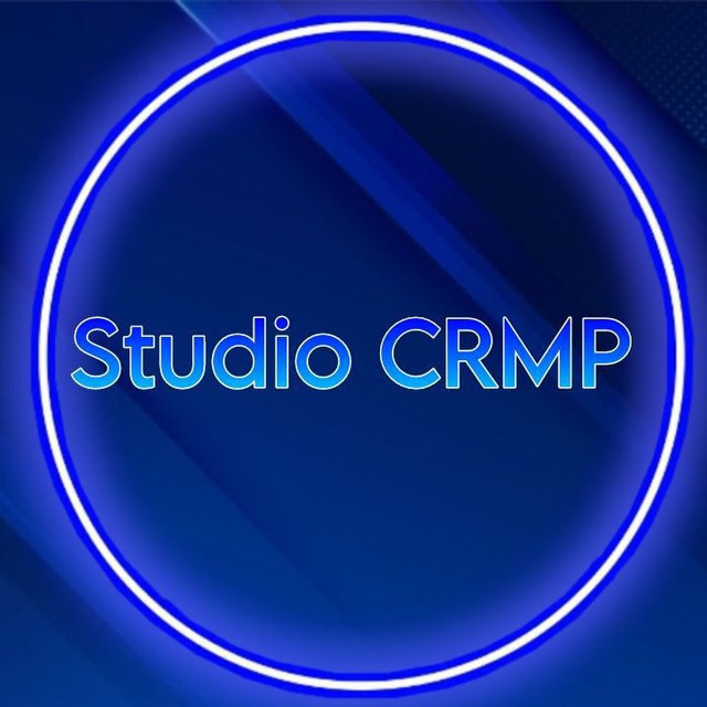 Studio crmp