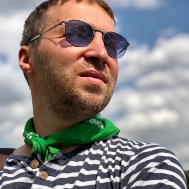 Zyskind Jewelry | авторские ювелирные украшения