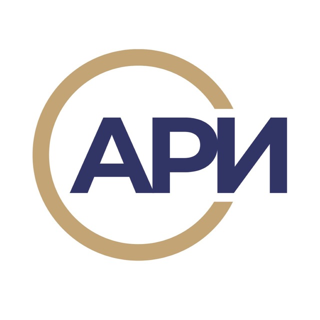 АРИ.РФ
