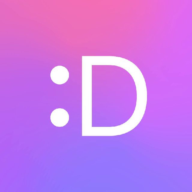 мыслепоток