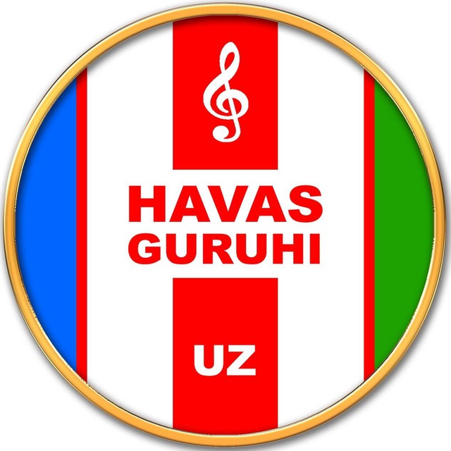 HAVAS GURUHI