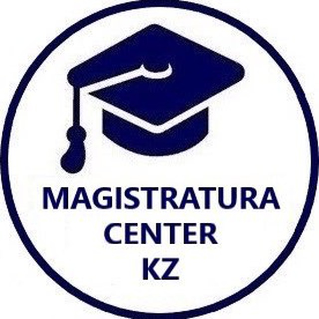 Centre kz