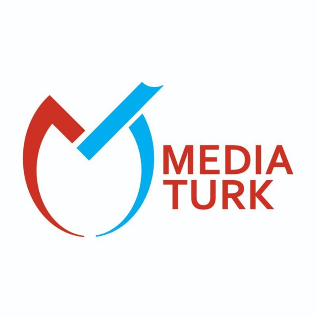 Турк тв. Turk TV. Turk medic. Media Turk TV gundemmasada.