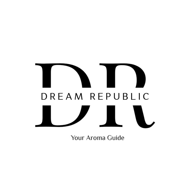 Духи DREAM REPUBLIC