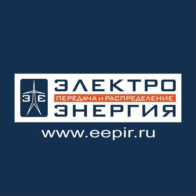 Журнал «ЭЭПиР»