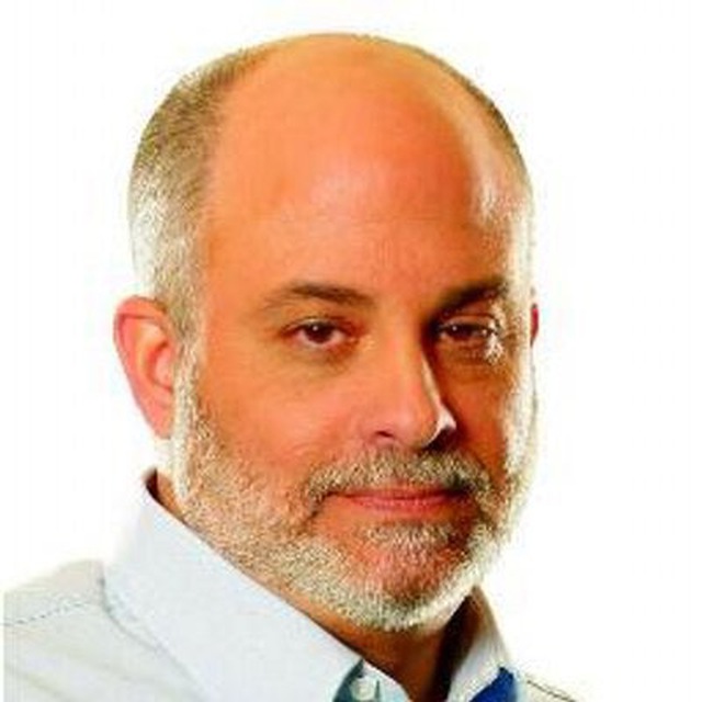 Mark Levin Warroom