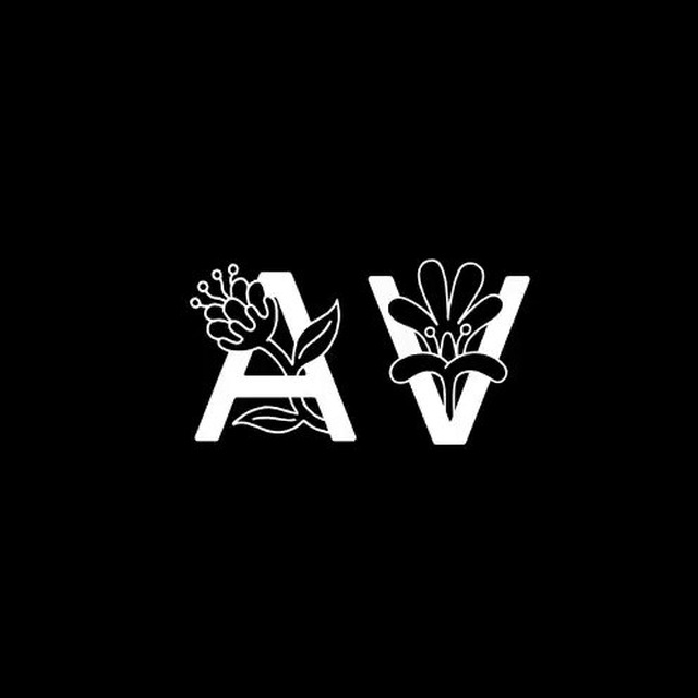 Avatars | Аватарки