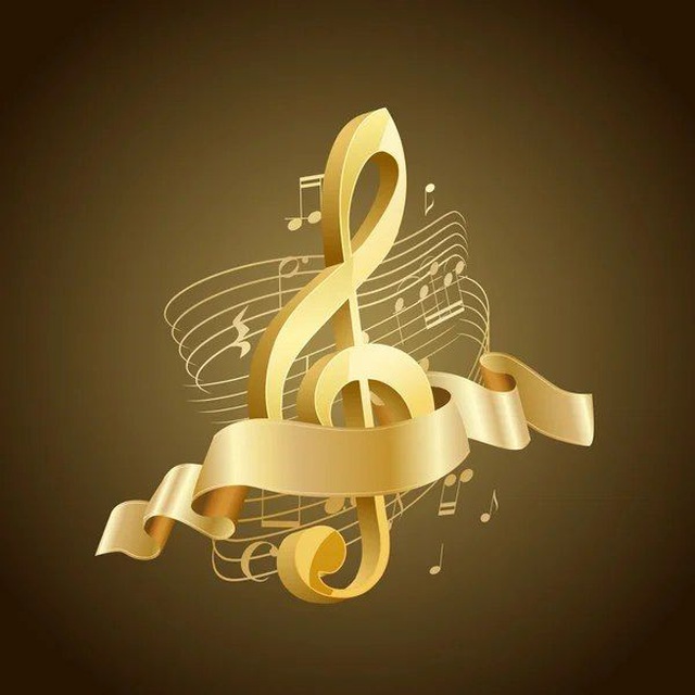 ДШИ № 8 г. Владивостока