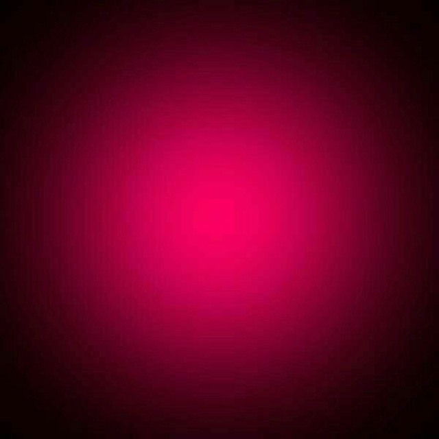 Пиар художников
