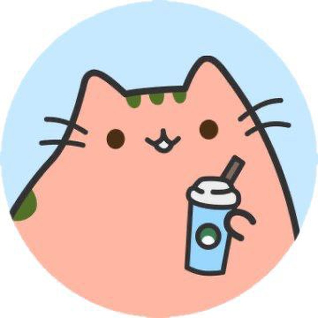 Чат нежной взаимопомощи ПРЛ-клуба GetBetterCat