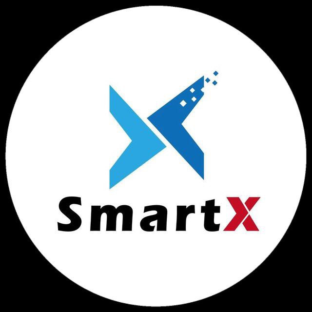 SmartX