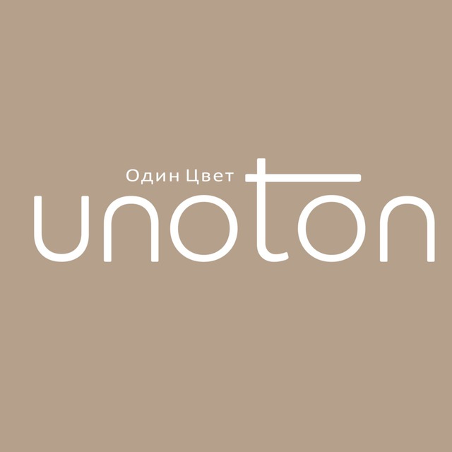 UNOTON