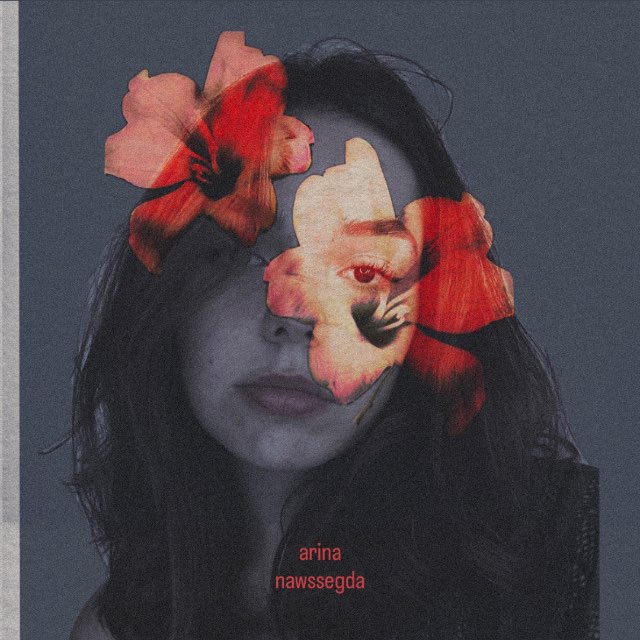 это навсегда ☾ тату