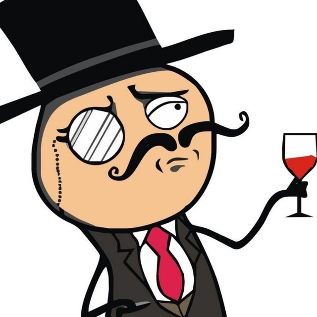 Gey Borisoglebsk Gey Borisoglebsk