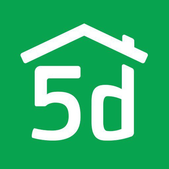 Planner 5D premium ⚡| Planner 5D mod apk | Room Planner MOD APK