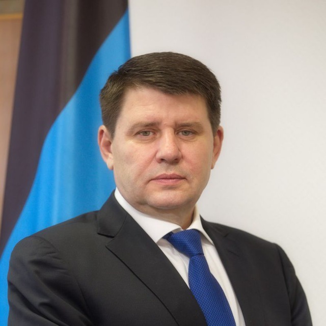 Владислав Ключаров ??