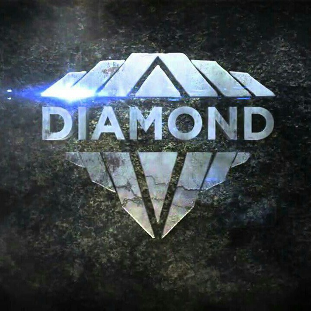 ? DIAMOND RP NEWS | SAMP