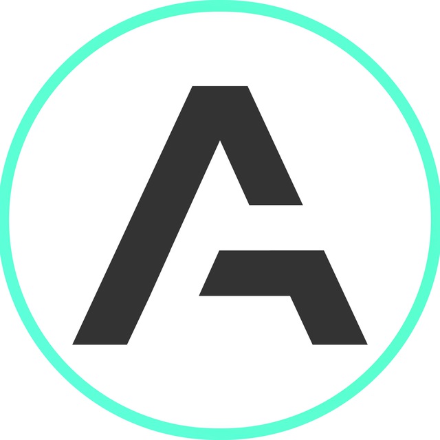 Autentic Capital - Токенизация, RWA, Инвестиции