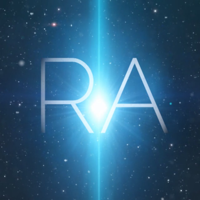 RA