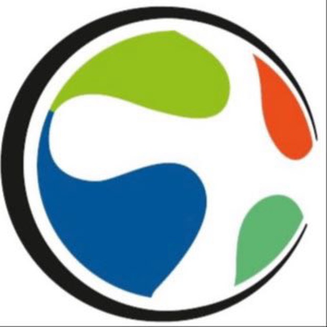 ПФК ЦЕНТРАЛЬНЫЙ ПАРК