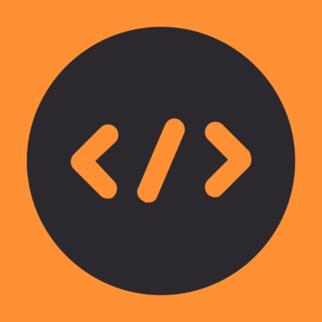 Специалист по JavaScript