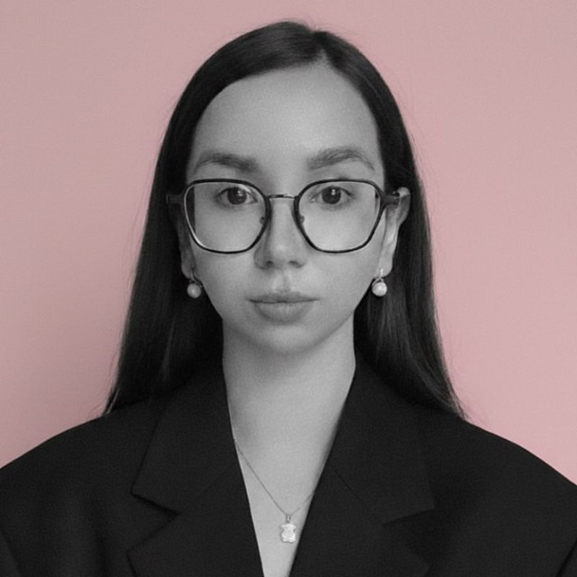 Фиалки в цвету ?