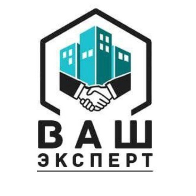 ZOV СОЛДАТСКАЯ ПАНОРАМА