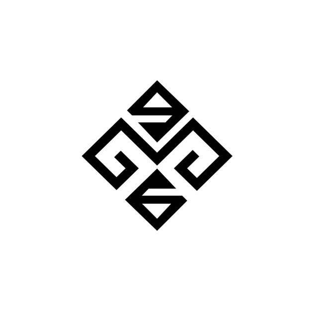 Место силы Николая Павлова