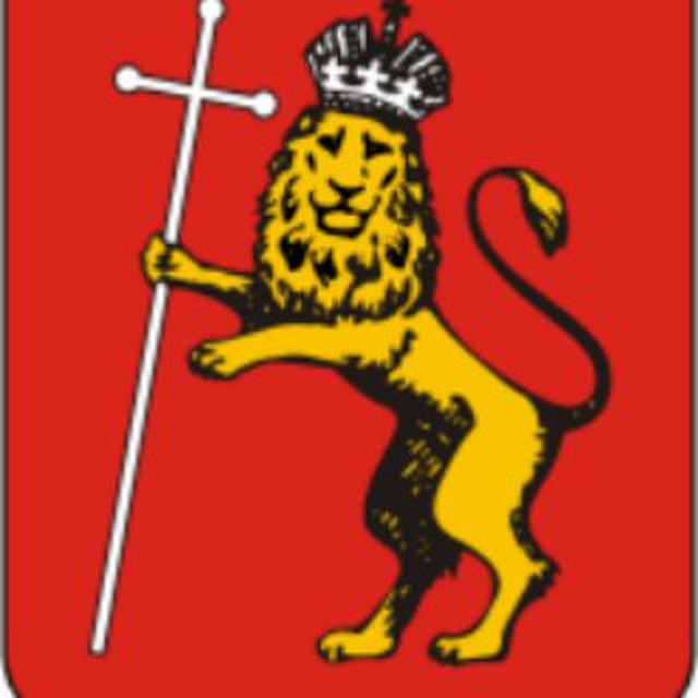 Новости Владимир