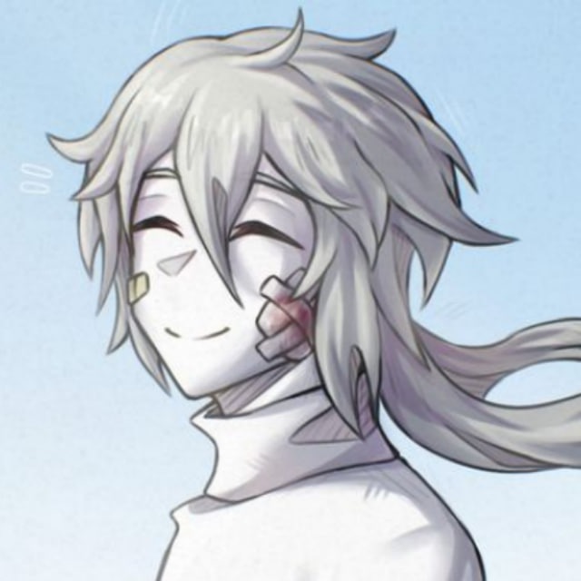 аутизм печатает...