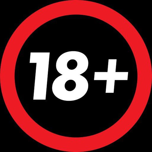 Yalash egizaklar porno