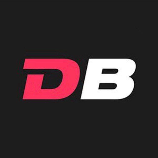 DBBET PARTNERS / AFFILIATE PROMO