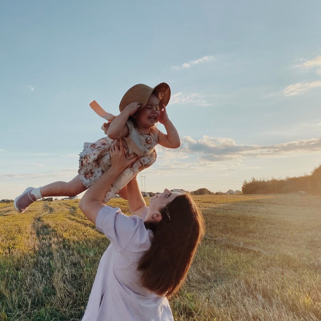 Вот такие дела?