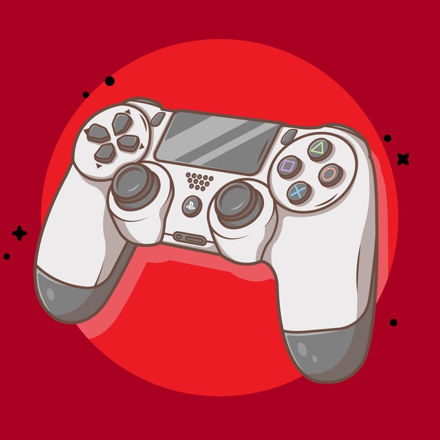 Твои Игры ?