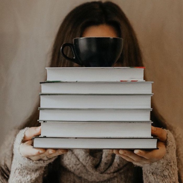 Книжная среда ?