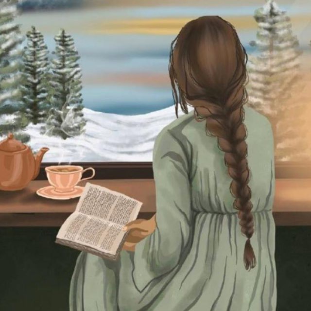 Психология души 🪐 Книги