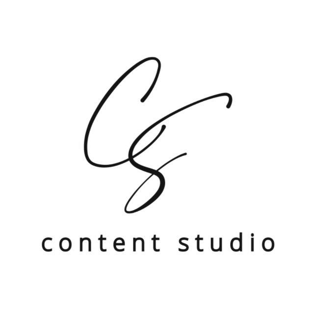 Content Studio Коммунарка