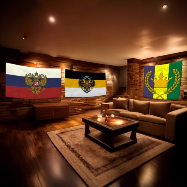 Уютные подвалы Графычества
