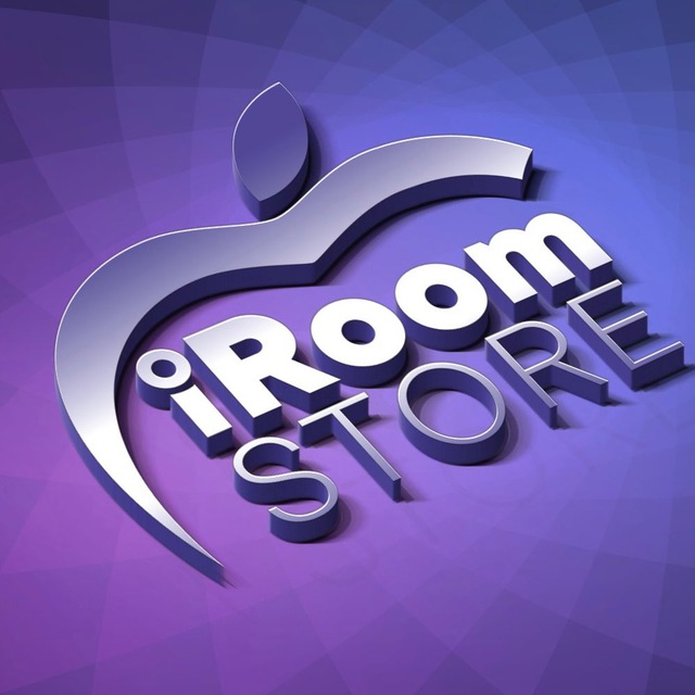 i Room Store?