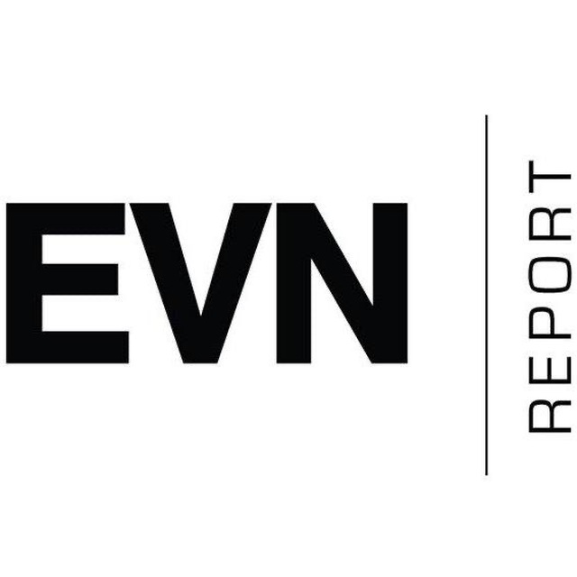 EVN Report