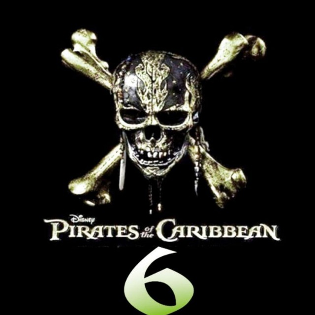 Pirates of the caribbean 4 online full movie in hindi dailymotion