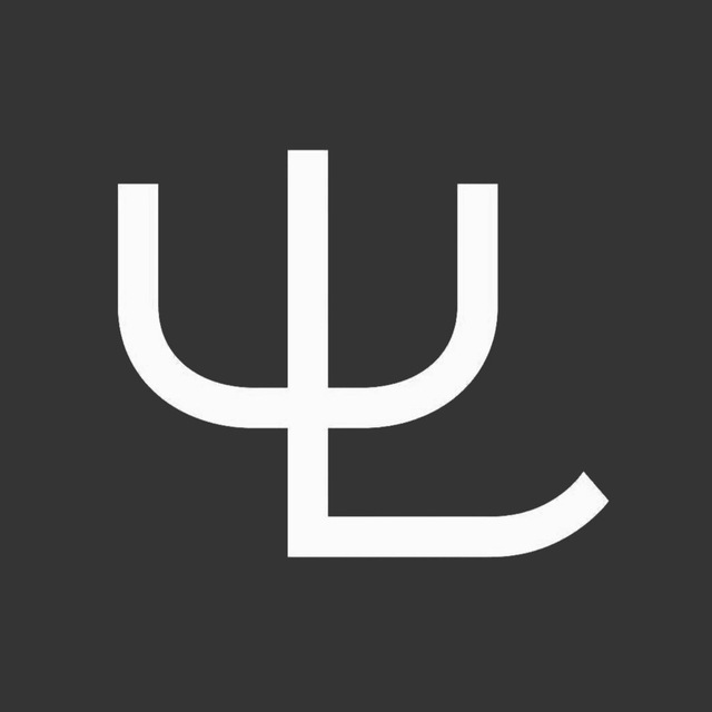 Литература для психологов