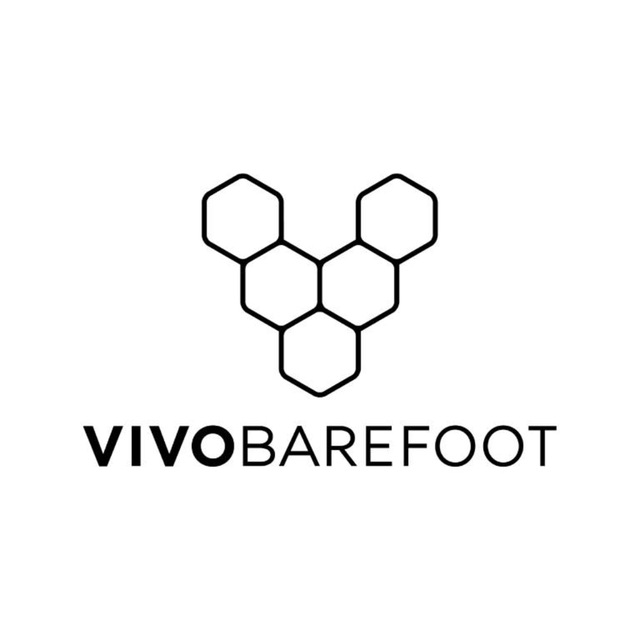 Barefoot4you (Vivobarefoot)